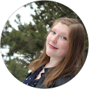 Hailey Kennedy profile picture