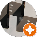 Zoë LeBrun profile picture