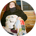 ruby webb profile picture